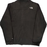 The North Face Fleece Jacket - No Size Black Polyester