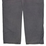 Tommy Hilfiger Pants - 39W 32L Gray Cotton