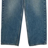 Chaps Ralph Lauren Jeans - 31W 30L Blue Cotton