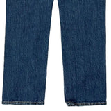 Levis Jeans - 32W 30L Blue Denim