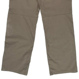 511 Tactical Cargo Pants - 30W 30L Khaki Cotton