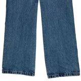 Levis 517 Jeans - 30W 31L Blue Denim