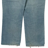 Levis Jeans - 36W 30L Light Wash Denim