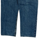 Tommy Hilfiger Jeans - 36W 30L Blue Denim