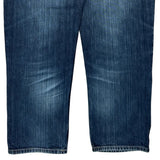 Hilfiger Denim Jeans - 38W 30L Blue Denim