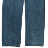 True Religion Jeans - 34W 31L Light Wash Denim