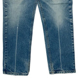 Carhartt Jeans - 30W 29L Light Wash Denim