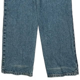 Ralph Lauren Jeans - 32W 30L Blue Denim