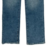 True Religion Jeans - 30W US 6 Blue Denim