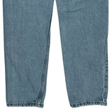 Levis Jeans - 29W 30L Light Wash Denim