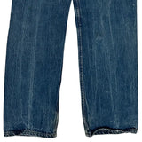 Levis Jeans - 30W US 6 Blue Denim