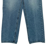 Tommy Hilfiger Jeans - 28W 30L Blue Denim