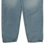 Levis Jeans - 28W US 4 Light Wash Cotton