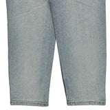 Levis Jeans - 31W 28L Light Wash Denim