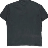 Bassaholics T-Shirt - XL Multicoloured Cotton