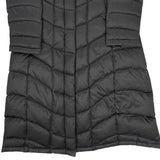 Patagonia Puffer - Medium Gray Polyester