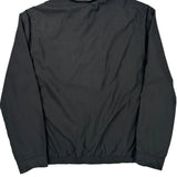 Polo By Ralph Lauren Harrington Jacket - 2XL Black Cotton