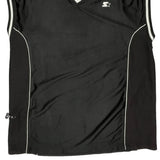 Sportswear Starter Jersey - XL Black Polyester