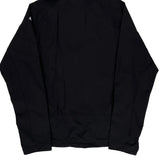 Mountain Hard Wear Jacket - Small Black Polyester