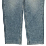 Levis Jeans - 31W 29L Light Wash Denim