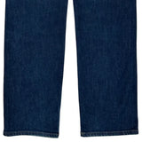 Diesel Jeans - 31W 30L Blue Cotton