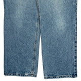 Ralph Lauren Jeans - 38W 29L Blue Cotton