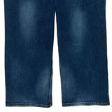 Unbranded Jeans - 32W 30L Blue Denim