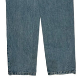 Tommy Hilfiger Jeans - 29W US 6 Light Wash Cotton