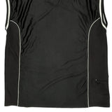 Sportswear Starter Jersey - XL Black Polyester