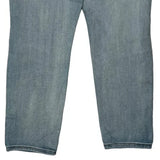Polo By Ralph Lauren Jeans - 29W 30L Light Wash Cotton