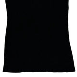 The Shed Harley Davidson Tank Top - XL Black Cotton