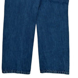 Dickies Jeans - 33W 30L Blue Denim