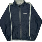 Reebok Windbreaker - XL Other_Colors Nylon
