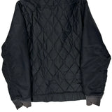 G-Star Puffer - XL Black Polyester