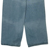 Levis Jeans - 27W UK 8 Light Wash Denim