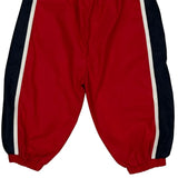 Age 3-6 Months Cardinals Mlb Tracksuit - 2XS Navy Nylon
