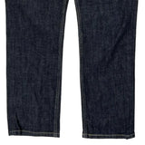 511 Levis Jeans - 32W 29L Dark Wash Cotton