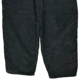 Urban Outfitters Pants - 26W US 2 Black Corduroy