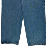 Levis Jeans - 30W 29L Blue Denim