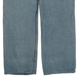Levis Jeans - 30W 30L Light Wash Denim