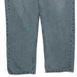 Levis Jeans - 36W 29L Light Wash Denim