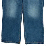 Unbranded Jeans - 38W 30L Blue Denim