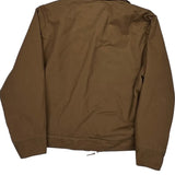 Smiths Jacket - XL Grey Polyester