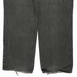 Tommy Hilfiger Jeans - 36W 30L Gray Denim