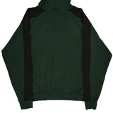 Dale Jr 88 Nascar Hoodie - Small Black Cotton Blend
