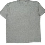 Single Stitch Florida Destin Screen Stars Graphic T-Shirt - XL Multicoloured Cotton Blend