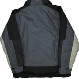 Columbia Ski Jacket - Large Other_Colors Polyester