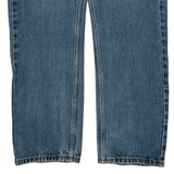 Levis Jeans - 32W 30L Blue Denim
