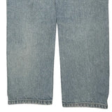 Levis Jeans - 32W 30L Light Wash Denim
