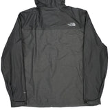 The North Face Jacket - XL Black Polyester